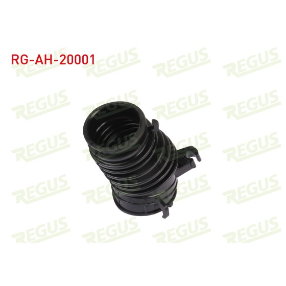 REGUS Hava Filtre Hortumu Honda Civic 1.6 2018 - Kod RG-AH-20001 - OEM 1722859NG00 ürün görseli