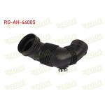REGUS Hava Filtre Hortumu Volkswagen Passat / Volkswagen Golf / Super B / Skoda Octavia / Seat Ateca / Seat Ibiza 2.0 Audi TDI Rg-ah-44005;hava Filtre Hortumu Volkswagen Passat / Volkswagen - Kod RG-AH-44005 - OEM 5Q0129654G