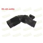 REGUS Hava Filtre Hortumu Volkswagen Polo / Skoda Fabia / Seat Ibiza 1.2 Audi TDI 2010 - Kod RG-AH-44006 - OEM 6R0129654C