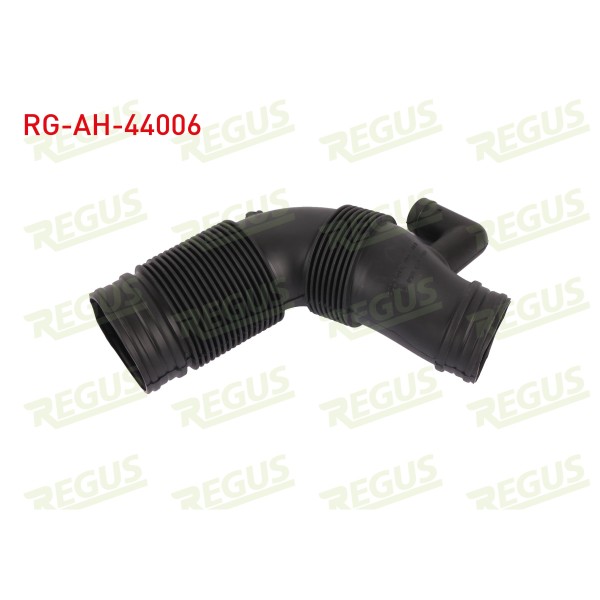 REGUS Hava Filtre Hortumu Volkswagen Polo / Skoda Fabia / Seat Ibiza 1.2 Audi TDI 2010 - Kod RG-AH-44006 - OEM 6R0129654C