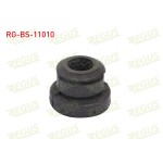 REGUS Salıncak - Burcu ON Sol-sag Ust Alfa Romeo Romeo 147 (937) 1.6 2001-2010 - Kod RG-BS-11010 - OEM