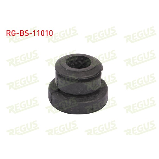 REGUS Salıncak - Burcu ON Sol-sag Ust Alfa Romeo Romeo 147 (937) 1.6 2001-2010 - Kod RG-BS-11010 - OEM ürün görseli