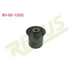 REGUS Salıncak - Burcu ON Sol-sag Jeep Grand Jeep Cherokee I (ZJ) 2.5 TD 1991-1999 - Kod RG-BS-12032 - OEM 52088167
