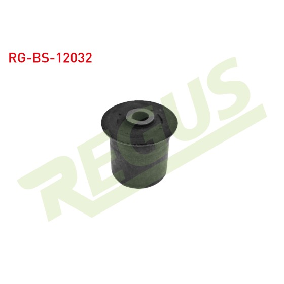 REGUS Salıncak - Burcu ON Sol-sag Jeep Grand Jeep Cherokee I (ZJ) 2.5 TD 1991-1999 - Kod RG-BS-12032 - OEM 52088167 ürün görseli
