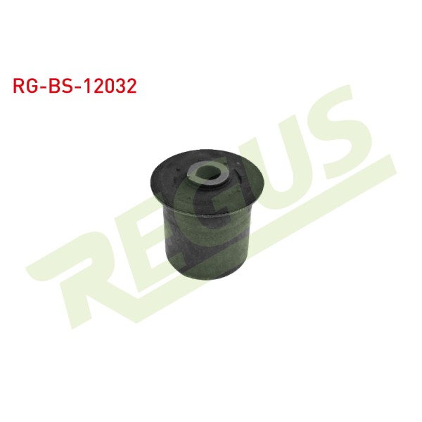 REGUS Salıncak - Burcu ON Sol-sag Jeep Grand Jeep Cherokee I (ZJ) 2.5 TD 1991-1999 - Kod RG-BS-12032 - OEM 52088167