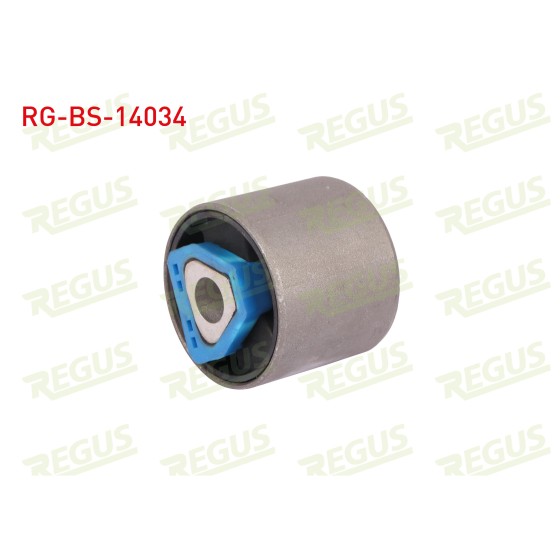 REGUS Salıncak - Burcu ON Sol-sag Ust Bmw 5 Serisi (E34) 518 I 1987-1995 - Kod RG-BS-14034 - OEM 31121136606 ürün görseli