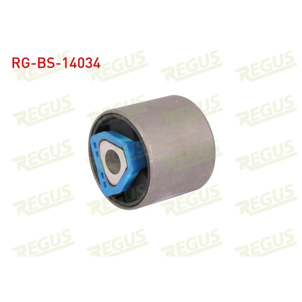 REGUS Salıncak - Burcu ON Sol-sag Ust Bmw 5 Serisi (E34) 518 I 1987-1995 - Kod RG-BS-14034 - OEM 31121136606