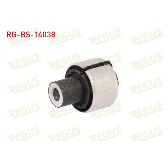 REGUS Salıncak - Burcu Arka Sol-sag Alt Bmw 5 Serisi (E39) 518 I 1995-2003 - Kod RG-BS-14038 - OEM 33321095411 ürün görseli