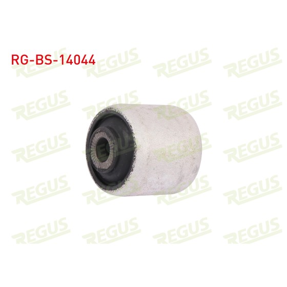 REGUS Salıncak - Burcu ON Sol-sag Alt Bmw 5 Serisi (E39) 518 I 1995-2003 - Kod RG-BS-14044 - OEM ürün görseli