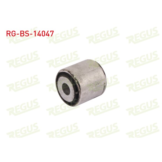REGUS Salıncak - Burcu Arka Sol-sag Alt Bmw 5 Serisi (E39) 518 I 1995-2003 - Kod RG-BS-14047 - OEM 33321090030 ürün görseli