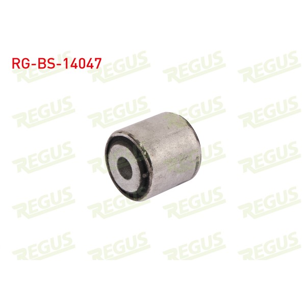 REGUS Salıncak - Burcu Arka Sol-sag Alt Bmw 5 Serisi (E39) 518 I 1995-2003 - Kod RG-BS-14047 - OEM 33321090030