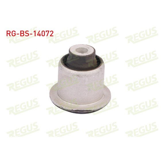 REGUS Salıncak - Bmw Salincak Burcu ON Sol-sag Alt 5 Serisi (F10) 520 D 2010 - Kod RG-BS-14072 - OEM 31126775967 ürün görseli
