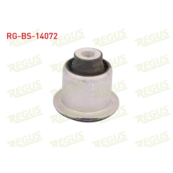REGUS Salıncak - Bmw Salincak Burcu ON Sol-sag Alt 5 Serisi (F10) 520 D 2010 - Kod RG-BS-14072 - OEM 31126775967