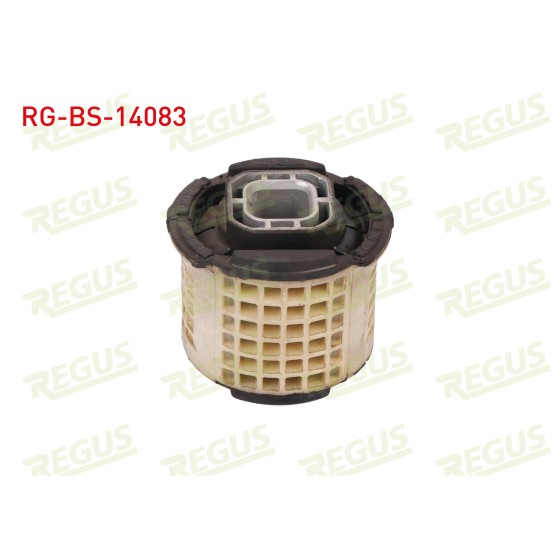 REGUS Travers Burcu Arka Sol-sag Bmw 5 Serisi (F10) 520 D 2010 - Kod RG-BS-14083 - OEM 33316775780 ürün görseli