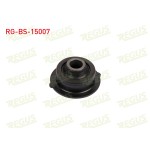 REGUS Salıncak - Burcu ON Sol-sag Alt Citroen C3 (FC) 1.1i 2002-2009 - Kod RG-BS-15007 - OEM 3523.98