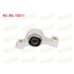 REGUS Salıncak - Burcu ON Sol-sag Alt Citroen C5 Iii (RD) 1.6 HDI 2008-2015 - Kod RG-BS-15011 - OEM 3523.95