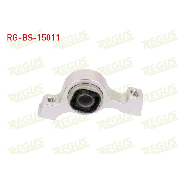 REGUS Salıncak - Burcu ON Sol-sag Alt Citroen C5 Iii (RD) 1.6 HDI 2008-2015 - Kod RG-BS-15011 - OEM 3523.95