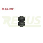 REGUS Salıncak - Burcu ON Sol-sag Alt Chevrolet Captiva (C100) 2.0 D 2006-2012 - Kod RG-BS-16001 - OEM 96819161
