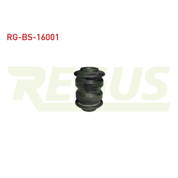 REGUS Salıncak - Burcu ON Sol-sag Alt Chevrolet Captiva (C100) 2.0 D 2006-2012 - Kod RG-BS-16001 - OEM 96819161