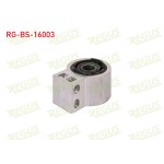 REGUS Salıncak - Burcu ON Sol-sag Alt Chevrolet Cruze (J300) 1.6 2009-2014 - OEM RG-BS-16003