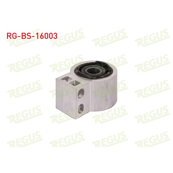REGUS Salıncak - Burcu ON Sol-sag Alt Chevrolet Cruze (J300) 1.6 2009-2014 - OEM RG-BS-16003 ürün görseli