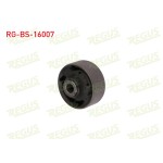 REGUS Salıncak - Burcu ON Sol-sag Alt Chevrolet Aveo (T250) 1.2 16V 2006-2011 - Kod RG-BS-16007 - OEM 96653381