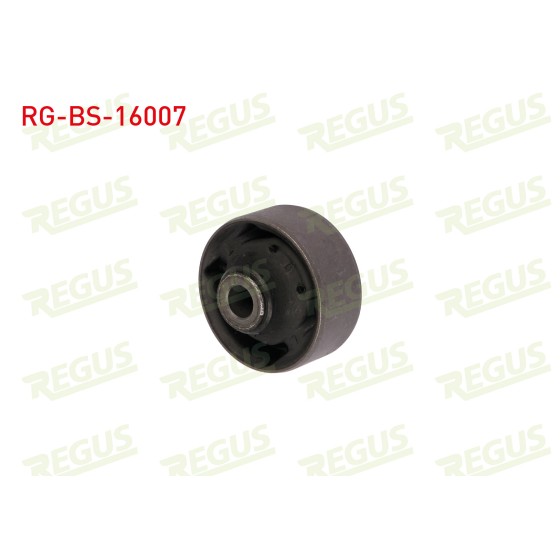 REGUS Salıncak - Burcu ON Sol-sag Alt Chevrolet Aveo (T250) 1.2 16V 2006-2011 - Kod RG-BS-16007 - OEM 96653381 ürün görseli