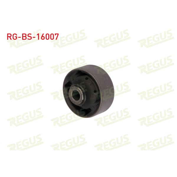 REGUS Salıncak - Burcu ON Sol-sag Alt Chevrolet Aveo (T250) 1.2 16V 2006-2011 - Kod RG-BS-16007 - OEM 96653381