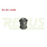 REGUS Salıncak - Burcu ON Sol-sag Alt Chevrolet Aveo (T250) 1.2 16V 2006-2011 - Kod RG-BS-16008 - OEM 96535087