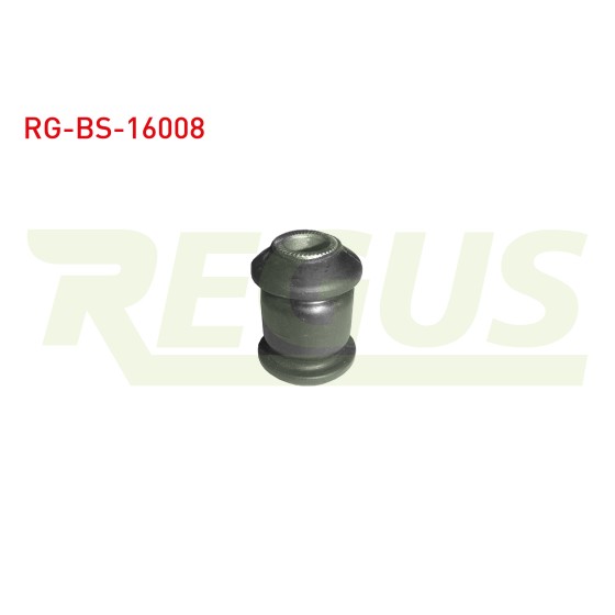 REGUS Salıncak - Burcu ON Sol-sag Alt Chevrolet Aveo (T250) 1.2 16V 2006-2011 - Kod RG-BS-16008 - OEM 96535087 ürün görseli