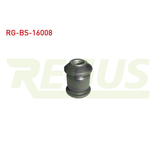 REGUS Salıncak - Burcu ON Sol-sag Alt Chevrolet Aveo (T250) 1.2 16V 2006-2011 - Kod RG-BS-16008 - OEM 96535087