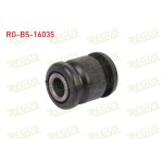 REGUS Travers Burcu ON Sol-sag Chevrolet Aveo (T250) - Kalos (T200) 2006-2011 - Kod RG-BS-16035 - OEM 96535069