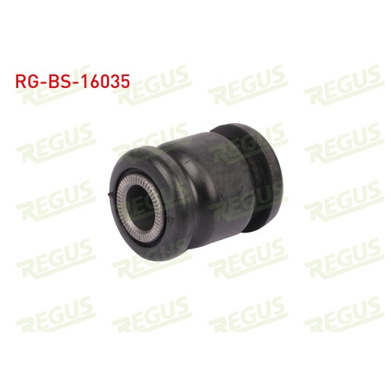 REGUS Travers Burcu ON Sol-sag Chevrolet Aveo (T250) - Kalos (T200) 2006-2011 - Kod RG-BS-16035 - OEM 96535069 ürün görseli
