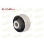 REGUS Salıncak - Burcu ON Sol-sag Alt Fiat Panda (169) 1.4 2003-2012 - Kod RG-BS-18044 - OEM 50703128*