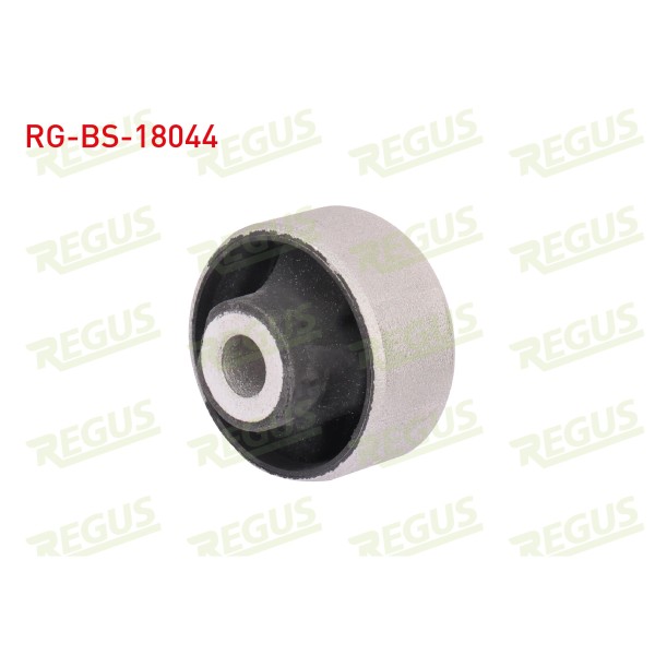 REGUS Salıncak - Burcu ON Sol-sag Alt Fiat Panda (169) 1.4 2003-2012 - Kod RG-BS-18044 - OEM 50703128*