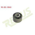 REGUS Amortisör - Burcu Arka Sol-sag Ust Fiat Doblo (119, 223) 1.2i 2001-2010 - Kod RG-BS-18065 - OEM 55171247