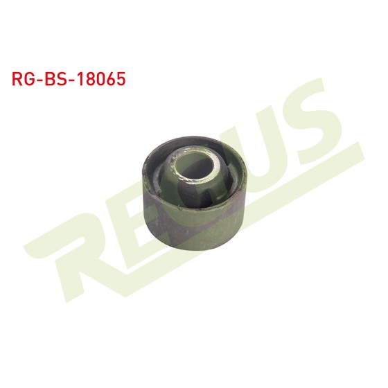 REGUS Amortisör - Burcu Arka Sol-sag Ust Fiat Doblo (119, 223) 1.2i 2001-2010 - Kod RG-BS-18065 - OEM 55171247 ürün görseli