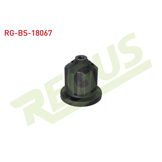REGUS Travers Burcu Arka Sol-sag Fiat Uno 70 1.4i 1994-2000 - Kod RG-BS-18067 - OEM 5947887 ürün görseli