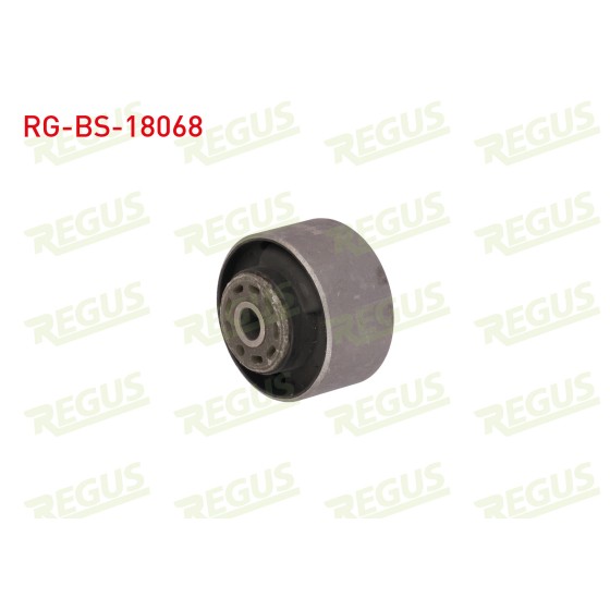 REGUS Salıncak - Burcu ON Sol-sag Alt Fiat Freemont (JF) 2.0 Mjt 2011 - Kod RG-BS-18068 - OEM 4766910AL ürün görseli