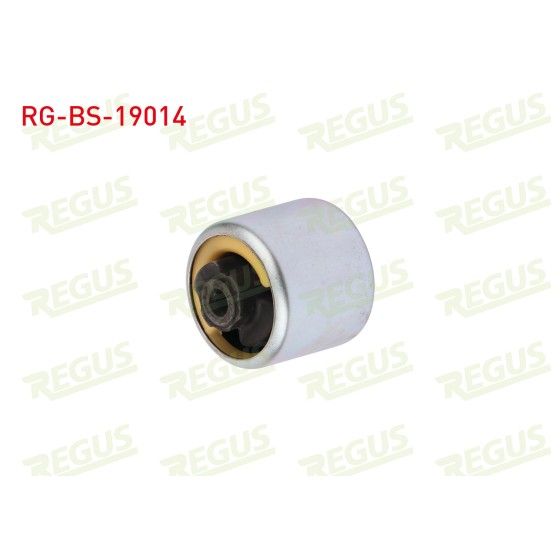 REGUS Travers Burcu Arka Sol-sag Ford Fiesta IV 1.25i 1996-2002 - Kod RG-BS-19014 - OEM 1016439 ürün görseli