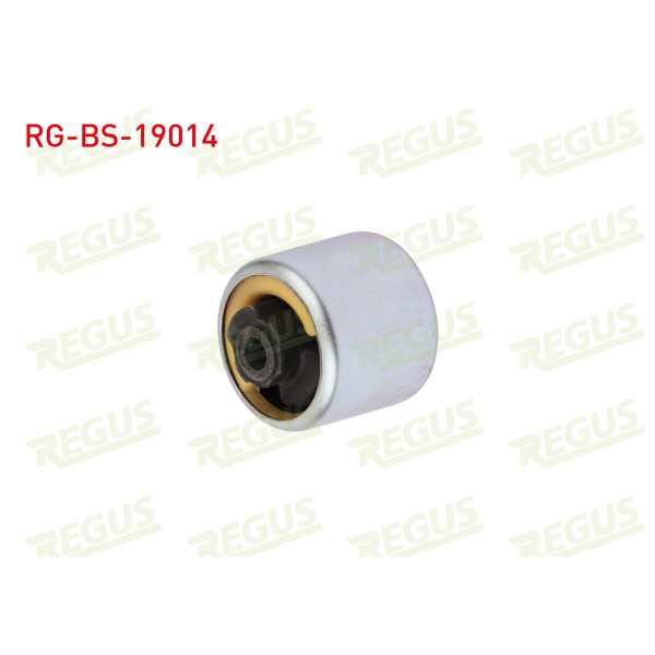 REGUS Travers Burcu Arka Sol-sag Ford Fiesta IV 1.25i 1996-2002 - Kod RG-BS-19014 - OEM 1016439