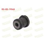 REGUS Salıncak - Burcu ON Sol-sag Alt Ford Transit Ford Connect 1.8 TDCI 2002-2013 - Kod RG-BS-19048 - OEM 2T143063AA