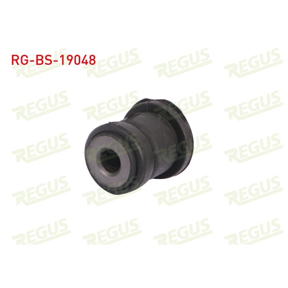 REGUS Salıncak - Burcu ON Sol-sag Alt Ford Transit Ford Connect 1.8 TDCI 2002-2013 - Kod RG-BS-19048 - OEM 2T143063AA ürün görseli