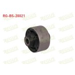 REGUS Salıncak - Burcu ON Sol-sag Alt Honda Civic Vii 1.4i 2000-2006 - Kod RG-BS-20021 - OEM 51350-S9A-010*