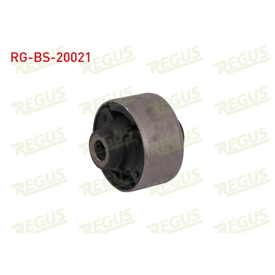 REGUS Salıncak - Burcu ON Sol-sag Alt Honda Civic Vii 1.4i 2000-2006 - Kod RG-BS-20021 - OEM 51350-S9A-010* ürün görseli