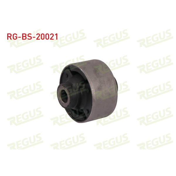REGUS Salıncak - Burcu ON Sol-sag Alt Honda Civic Vii 1.4i 2000-2006 - Kod RG-BS-20021 - OEM 51350-S9A-010*