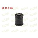 REGUS Salıncak - Burcu ON Sol-sag Alt Hyundai Accent I (X-3) 1.3i 12V 1994-2000 - Kod RG-BS-21008 - OEM 54551-22100