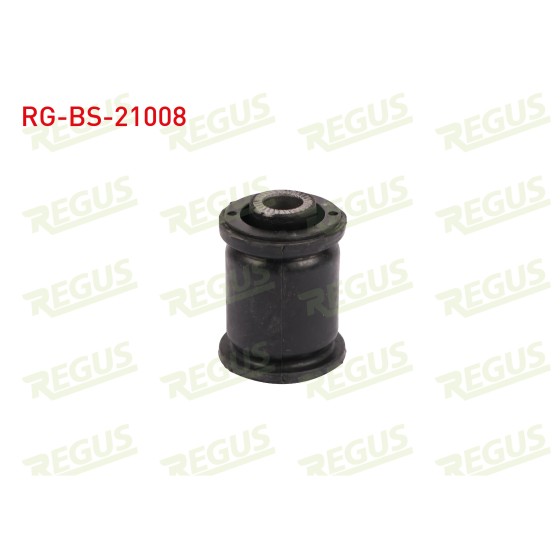 REGUS Salıncak - Burcu ON Sol-sag Alt Hyundai Accent I (X-3) 1.3i 12V 1994-2000 - Kod RG-BS-21008 - OEM 54551-22100 ürün görseli