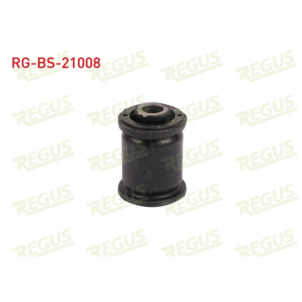 REGUS Salıncak - Burcu ON Sol-sag Alt Hyundai Accent I (X-3) 1.3i 12V 1994-2000 - Kod RG-BS-21008 - OEM 54551-22100