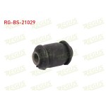 REGUS Salıncak - Burcu ON Sol-sag Alt Hyundai Accent Era 1.4i 16V 2006-2012 - Kod RG-BS-21029 - OEM 54551-1E000